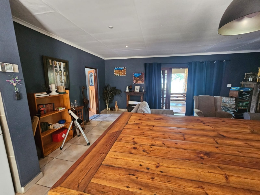 6 Bedroom Property for Sale in Buffelshoek AH North West